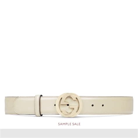 cinta da donna gucci|cinture Gucci donna firmate.